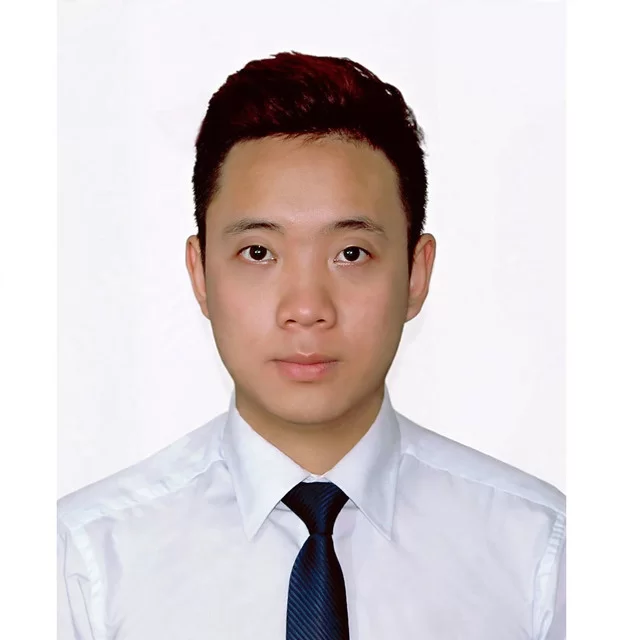 Quốc
