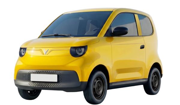 Vinfast Vf2 Quảng Trị